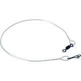 Albatros Albatros FEEDERLINK SHOCKABSORBER