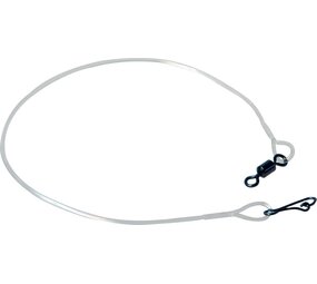 Albatros Albatros FEEDERLINK SHOCKABSORBER