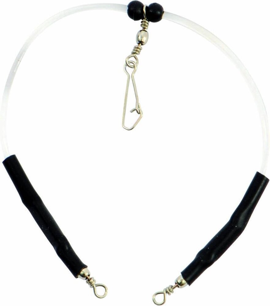 Albatros Albatros FEEDERLINK SHOCKABSORBER Albatros Albatros FEEDERLINK SHOCKABSORBER