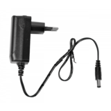 Superfish Superfish home 25/30/40/45 trafo Superfish Superfish home 25/30/40/45 trafo