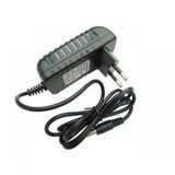 Superfish Superfish start 70 trafo Superfish Superfish start 70 trafo