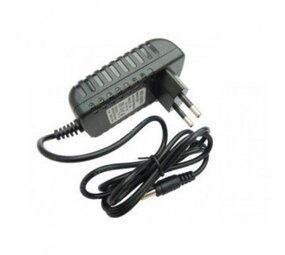 Superfish Superfish start 70 trafo Superfish Superfish start 70 trafo