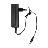 Superfish Superfish home 110 trafo