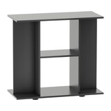 Juwel Juwel kast SB835 Primo 110 zwart Juwel Juwel kast SB835 Primo 110 zwart