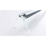 Daytime Onex acryl adapter set Daytime Onex acryl adapter set