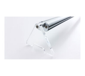Daytime Onex acryl adapter set Daytime Onex acryl adapter set