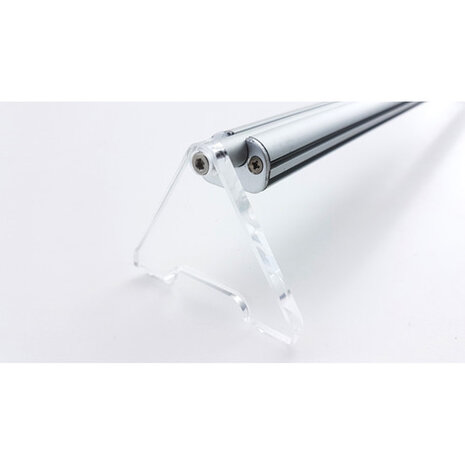 Daytime Onex acryl adapter set