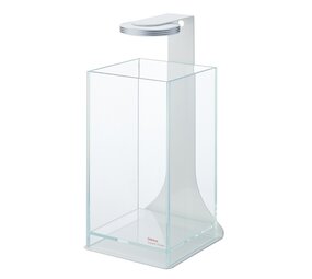 Chihiros Chihiros Wabi kusa magnetic light+base+tower Chihiros Chihiros Wabi kusa magnetic light+base+tower