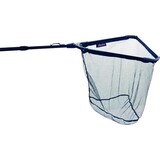 Albatros Albatros GILFIN LANDINGSNET 1,8 M