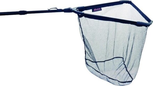 Albatros Albatros GILFIN LANDINGSNET 1,8 M Albatros Albatros GILFIN LANDINGSNET 1,8 M