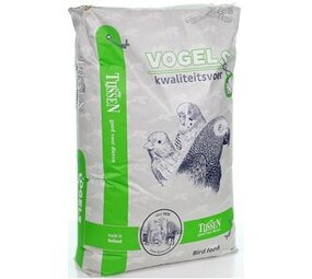 Tijssen ZANGZAAD 20KG Tijssen ZANGZAAD 20KG