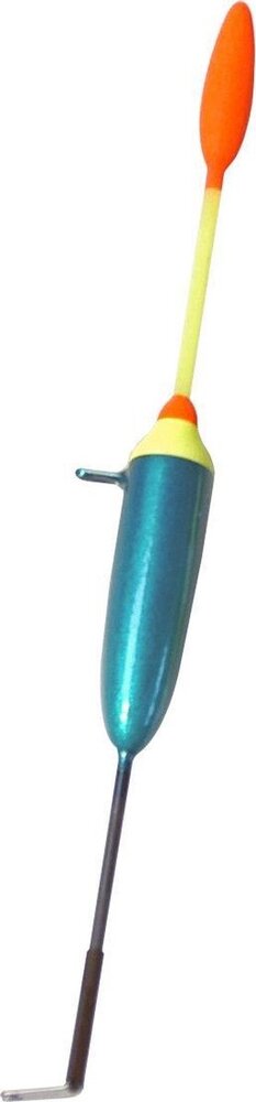 Albatros Albatros 4215 SS GILFIN SCHUIFPEN 2ST Albatros Albatros 4215 SS GILFIN SCHUIFPEN 2ST