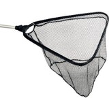 Albatros Albatros GOT'M LANDINGSNET ZWART