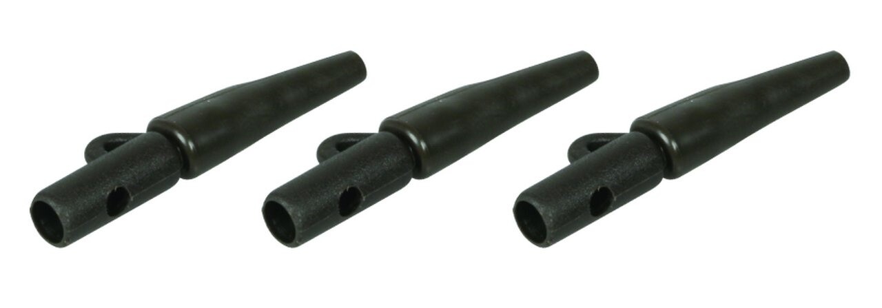 RIG Solutions RIG Solutions FREEDOM SAFETY LEAD CHIP RIG Solutions RIG Solutions FREEDOM SAFETY LEAD CHIP