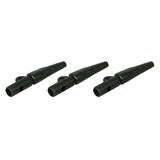 RIG Solutions RIG Solutions FREEDOM SAFETY LEAD CHIP RIG Solutions RIG Solutions FREEDOM SAFETY LEAD CHIP