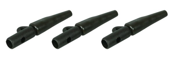 RIG Solutions RIG Solutions FREEDOM SAFETY LEAD CHIP RIG Solutions RIG Solutions FREEDOM SAFETY LEAD CHIP