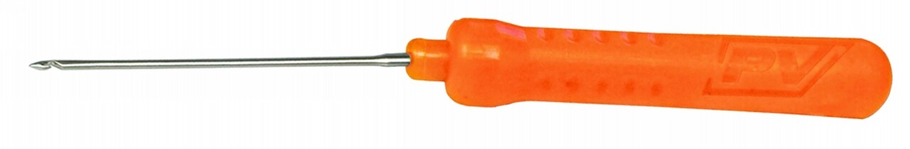 KeiTech KeiTech EXTRA STRONG BOILIE NEEDLE 11CM