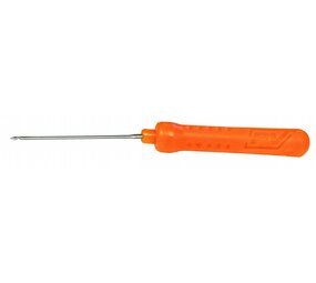 KeiTech KeiTech EXTRA STRONG BOILIE NEEDLE 11CM KeiTech KeiTech EXTRA STRONG BOILIE NEEDLE 11CM