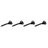 Piet Vogel Piet Vogel FLEXI SCREW IN BAIT Piet Vogel Piet Vogel FLEXI SCREW IN BAIT
