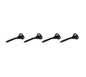 Piet Vogel Piet Vogel FLEXI SCREW IN BAIT Piet Vogel Piet Vogel FLEXI SCREW IN BAIT