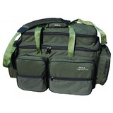 SOUL SOUL Mega Carpbag SOUL SOUL Mega Carpbag