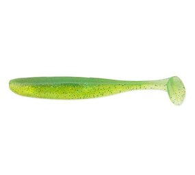 KeiTech KeiTech EASY SHINER 3 LIME CHARTREUSE KeiTech KeiTech EASY SHINER 3 LIME CHARTREUSE