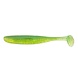 Albatros EASY SHINER 3 LIME CHARTREUSE 424T Albatros EASY SHINER 3 LIME CHARTREUSE 424T