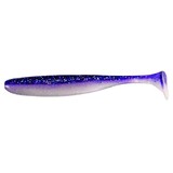 KeiTech KeiTech EASY SHINER 3 Purple Haze