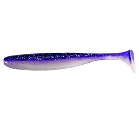 KeiTech KeiTech EASY SHINER 3 Purple Haze KeiTech KeiTech EASY SHINER 3 Purple Haze