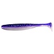 Albatros EASY SHINER 3 PURPLE HAZE Albatros EASY SHINER 3 PURPLE HAZE
