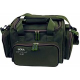 SOUL SOUL SMF CARRYALL SOUL SOUL SMF CARRYALL