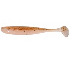 KeiTech KeiTech EASY SHINER 2 MAJOR TOM KeiTech KeiTech EASY SHINER 2 MAJOR TOM