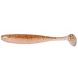 Albatros EASY SHINER 2 MAJOR TOM Albatros EASY SHINER 2 MAJOR TOM