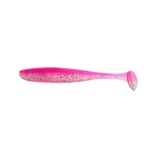 KeiTech KeiTech EASY SHINER 2 PINK FLOYD