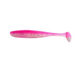 KeiTech KeiTech EASY SHINER 2 PINK FLOYD KeiTech KeiTech EASY SHINER 2 PINK FLOYD