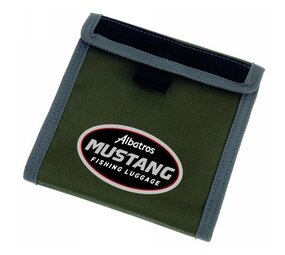 Albatros Albatros FISHING LUGGAGE Small Albatros Albatros FISHING LUGGAGE Small