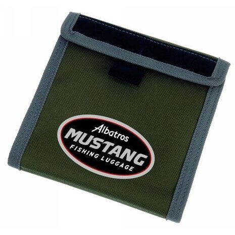 Albatros Albatros FISHING LUGGAGE Small Albatros Albatros FISHING LUGGAGE Small