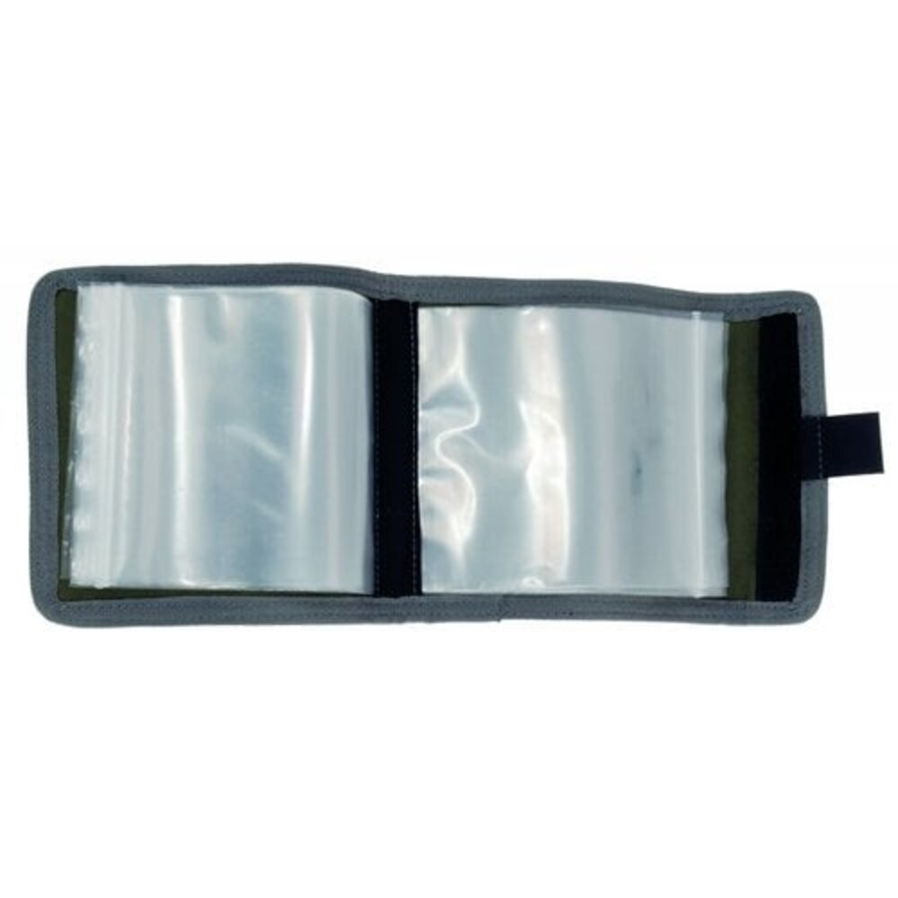 Albatros Albatros FISHING LUGGAGE Small Albatros Albatros FISHING LUGGAGE Small