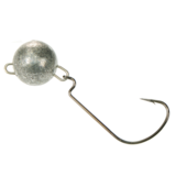 PREDOX PREDOX JIGHEAD ROUND 5GR