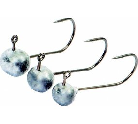 PREDOX PREDOX MICRO JIGHEADS PREDOX PREDOX MICRO JIGHEADS