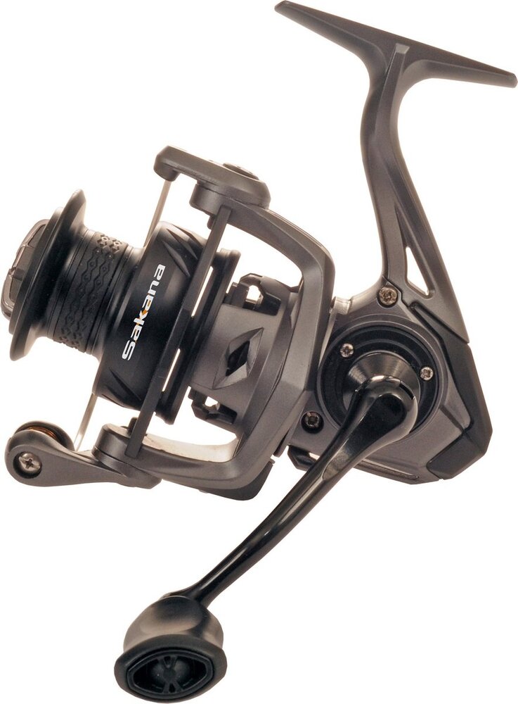 PREDOX PREDOX SAKANA 2000FD 51 PREDOX PREDOX SAKANA 2000FD 51