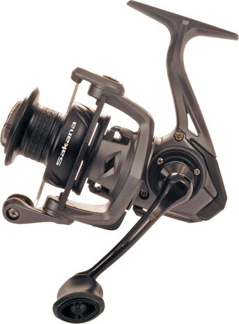 PREDOX PREDOX SAKANA 2000FD 51 PREDOX PREDOX SAKANA 2000FD 51