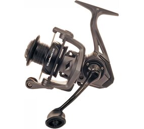 PREDOX PREDOX SAKANA 3000FD 51BB PREDOX PREDOX SAKANA 3000FD 51BB