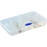 PREDOX PREDOX TG TAINER PREDOX PREDOX TG TAINER