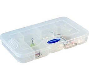 PREDOX PREDOX TG TAINER PREDOX PREDOX TG TAINER