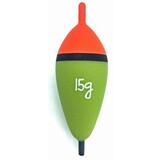 PREDOX PREDOX STUMPY SLIDER