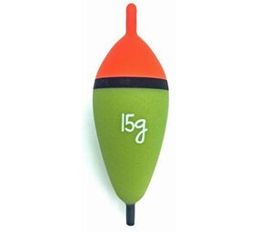 PREDOX PREDOX STUMPY SLIDER