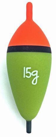 PREDOX PREDOX STUMPY SLIDER