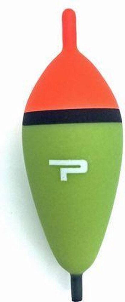 PREDOX PREDOX STUMPY SLIDER