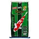 Hikari Visvoer HIKARI STAPLE 10KG Hikari Visvoer HIKARI STAPLE 10KG